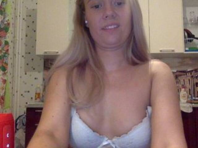 Uitzending screenshots Baunty25