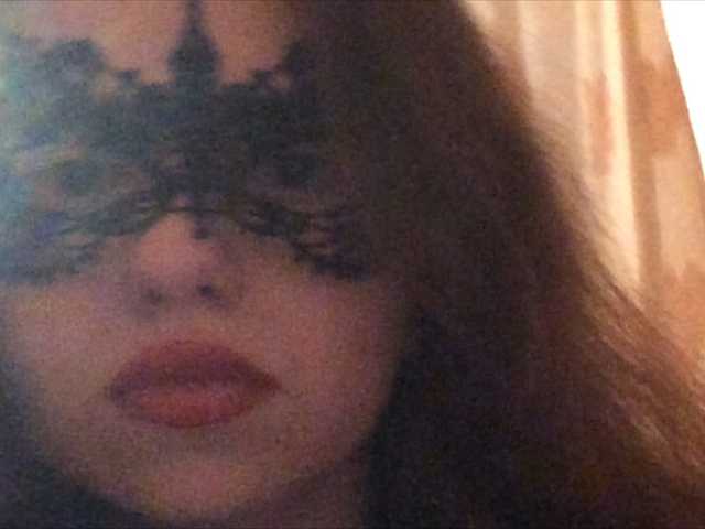 Uitzending screenshots VASILISA_SEXY