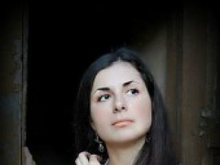 Erotische videochat irina7695