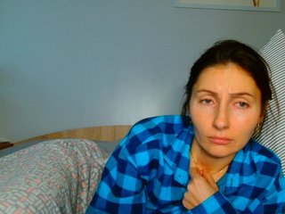 Erotische videochat Irina9793