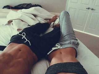 Erotische videochat BRAZZERS-25