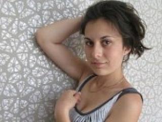 Foto van het profiel irinabeauty