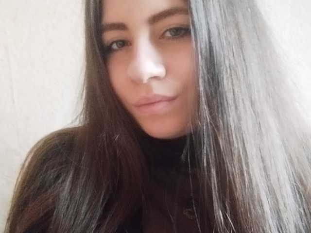 Foto van het profiel IrinaBlack002