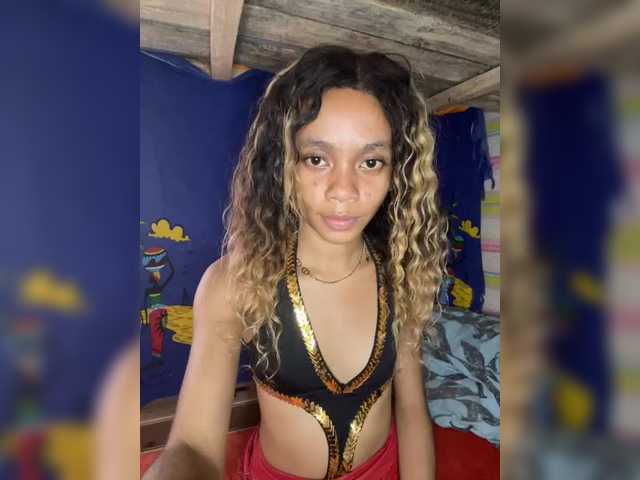 Foto van het profiel Irinaelle