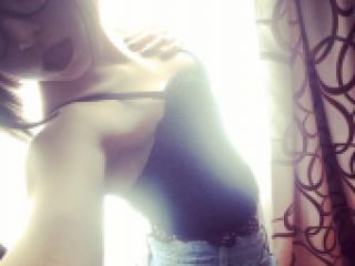 Erotische videochat irinageras