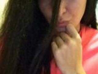 Erotische videochat irinamelisa