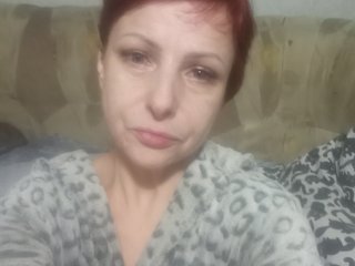 Erotische videochat Irinasa
