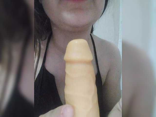 Uitzending screenshots IrinaWhite94