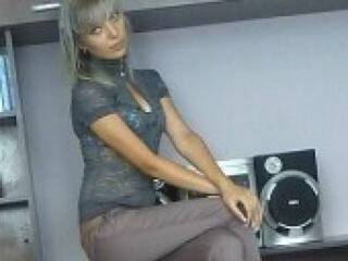 Erotische videochat irinawww