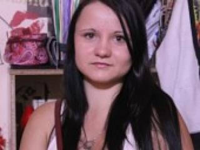 Foto van het profiel irinelita