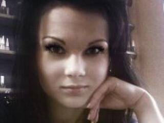 Erotische videochat irinia