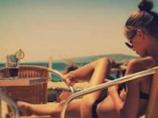 Erotische videochat irinka2014