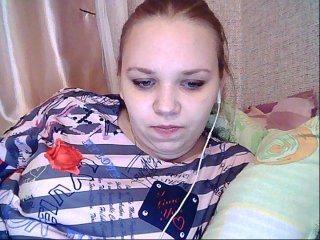 Uitzending screenshots -MeooW-