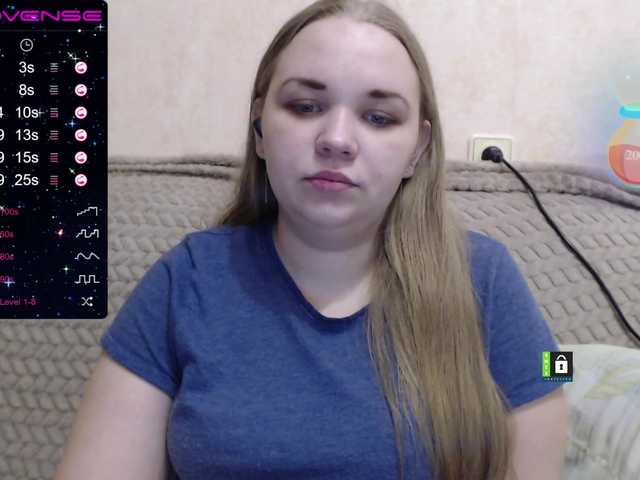 Uitzending screenshots -MeooW-