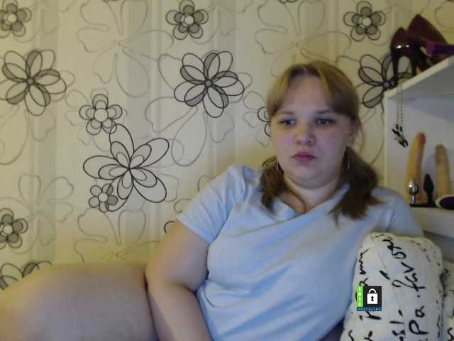 Uitzending screenshots -MeooW-