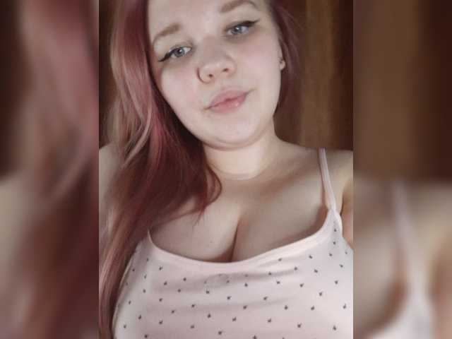 Uitzending screenshots -MeooW-