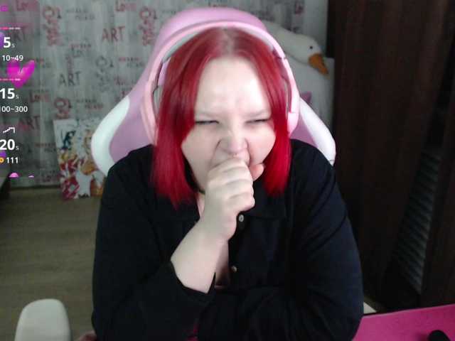 Uitzending screenshots -MeooW-