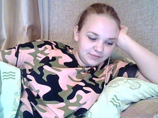 Uitzending screenshots -MeooW-