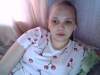 Uitzending screenshots -MeooW-