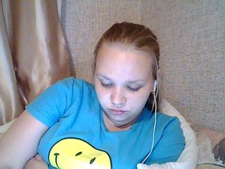 Uitzending screenshots -MeooW-