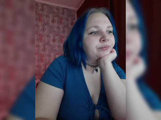 Foto van het profiel -MeooW-