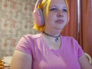 Erotische videochat -MeooW-