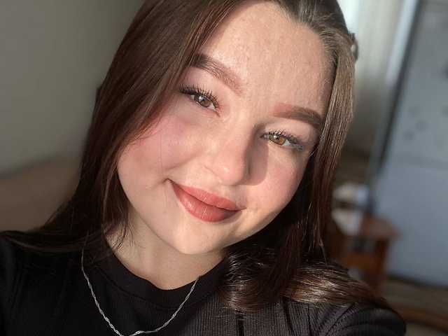 Foto van het profiel Iris-hot