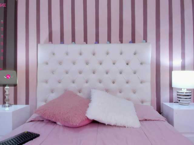 Uitzending screenshots iris-jenner