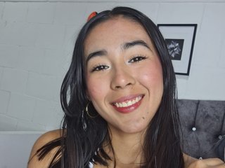 Erotische videochat iris-mon
