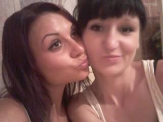 Erotische videochat iris00