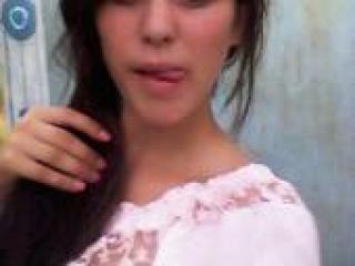 Erotische videochat iris95
