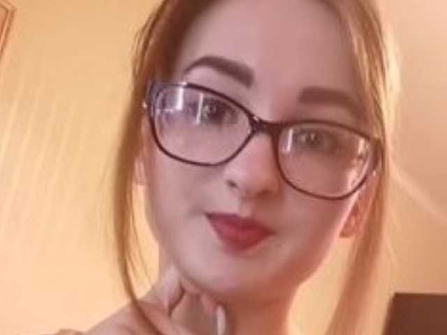 Foto van het profiel Sunny_Bunny
