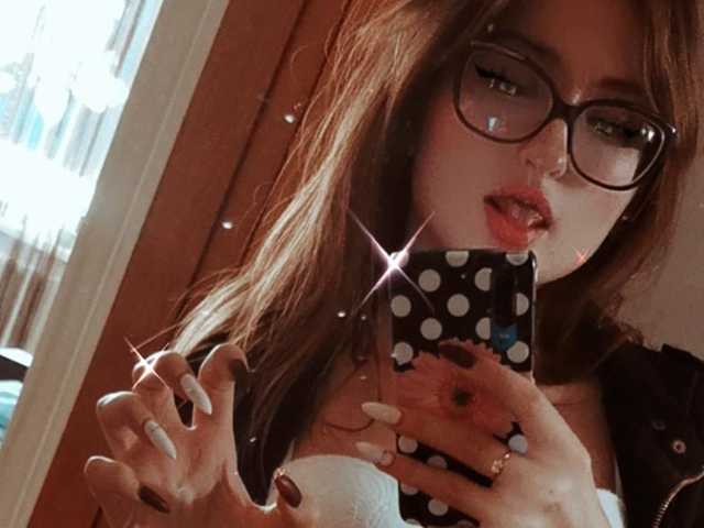 Foto van het profiel Sunny_Bunny