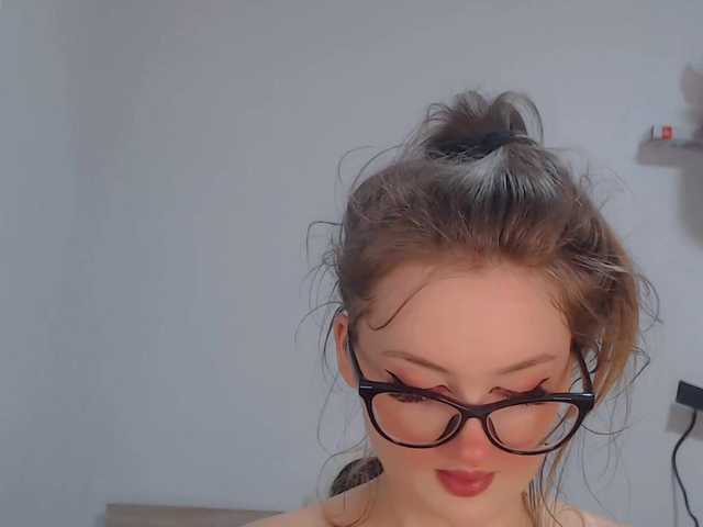 Foto's Sunny_Bunny ❤️Welcome, honey❤️Im Ana,18 years old, pvt is open!Good vibes only ! ❤69 - random lovens ❤169 - the strongest vibration ❤444- DOUBLE vibration 5 minutes ❤999- ORGASM СUM❤