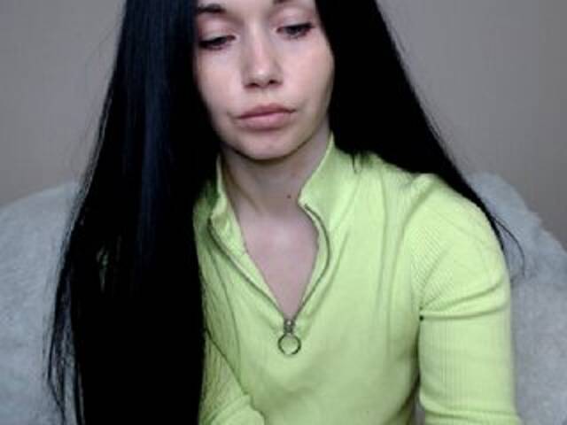 Uitzending screenshots IrisaSky