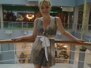 Erotische videochat irisblond