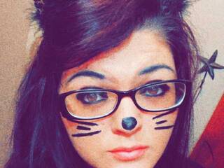 Erotische videochat irisclover25