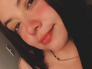 Erotische videochat iriscollins