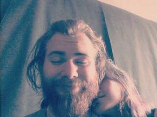 Erotische videochat iriseclipse