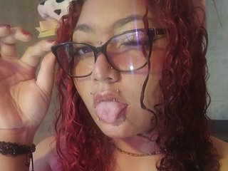 Erotische videochat IrisFeitan