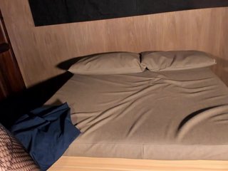 Erotische videochat IrisFeitan