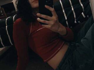 Erotische videochat irisasstorm