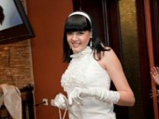 Erotische videochat irish777