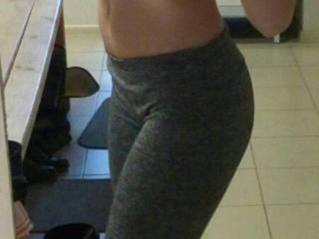 Foto van het profiel irishatop97