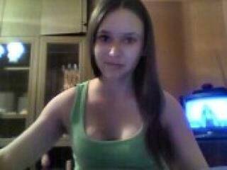 Erotische videochat irishka118