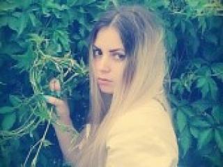 Erotische videochat irishka122