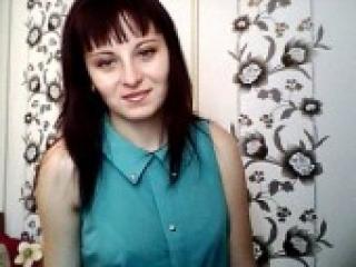 Erotische videochat irishka1804