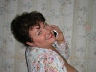 Erotische videochat irishka68