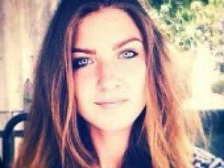 Erotische videochat irishka96