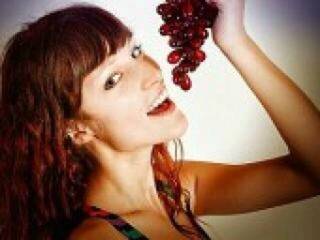 Erotische videochat irishkakiss